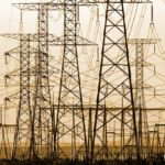 Separating CTU from Power Grid Corporation