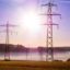 Consolidation in power transmission business