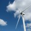 Tariff-based bidding in wind energy to gain momentum