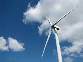 Tariff-based bidding in wind energy to gain momentum