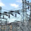 The changing complexion of Power Grid Corporation of India