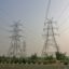 Enhancing private sector participation in intrastate grids