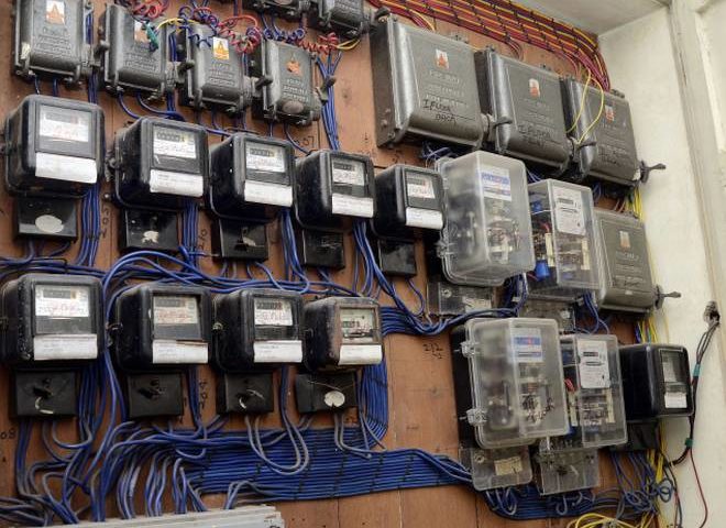Budget 2020: Prepaid meters is a good move
