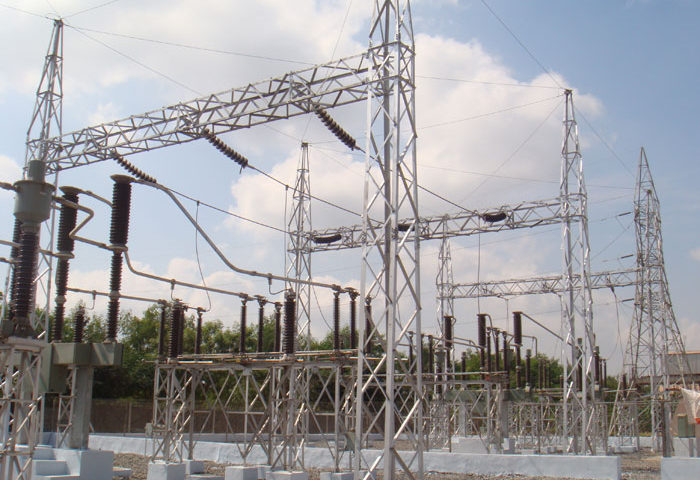 Total dues of discoms rise 37 per cent in July 2020