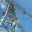 Pace of transmission infrastructure addition needs to improve